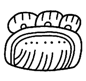 akan